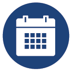 HG Jones | Associates - Schedule Appointment