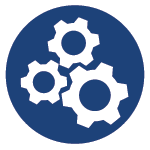 HG Jones | Associates - We'll Go to Work